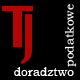 Doradztwo podatkowe