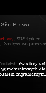 biuro ksigowe wiebodzin