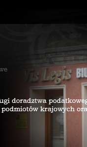 prowadzenie rozlicze