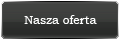 Nasza oferta