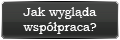 Jak wyglda wsppraca