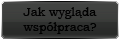 Jak wyglda wsppraca